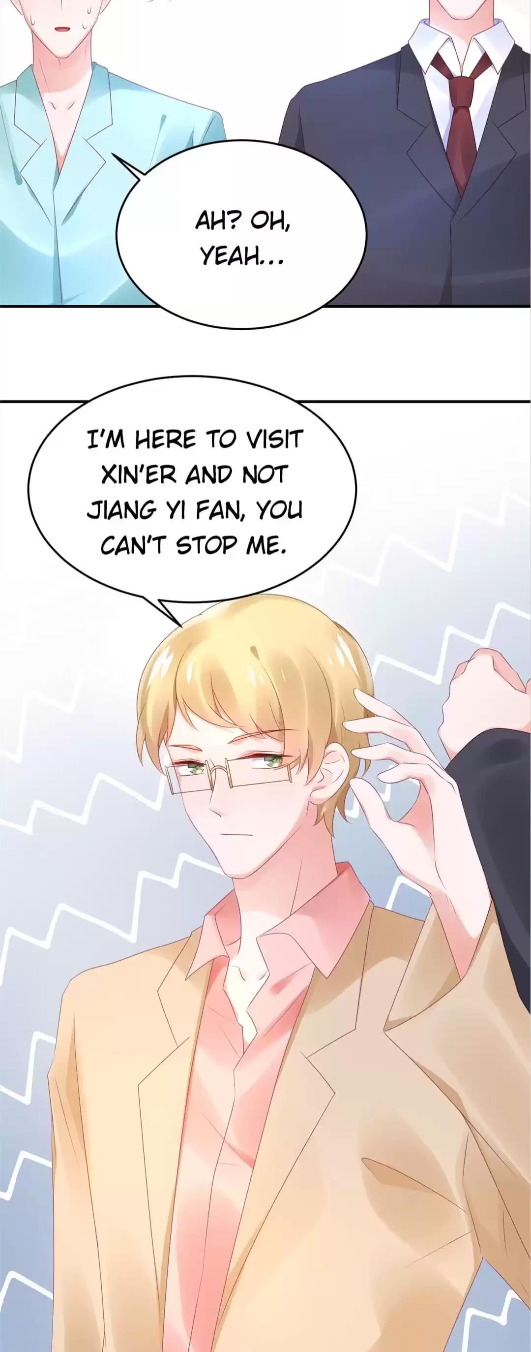 Page 10 of Chapter 72