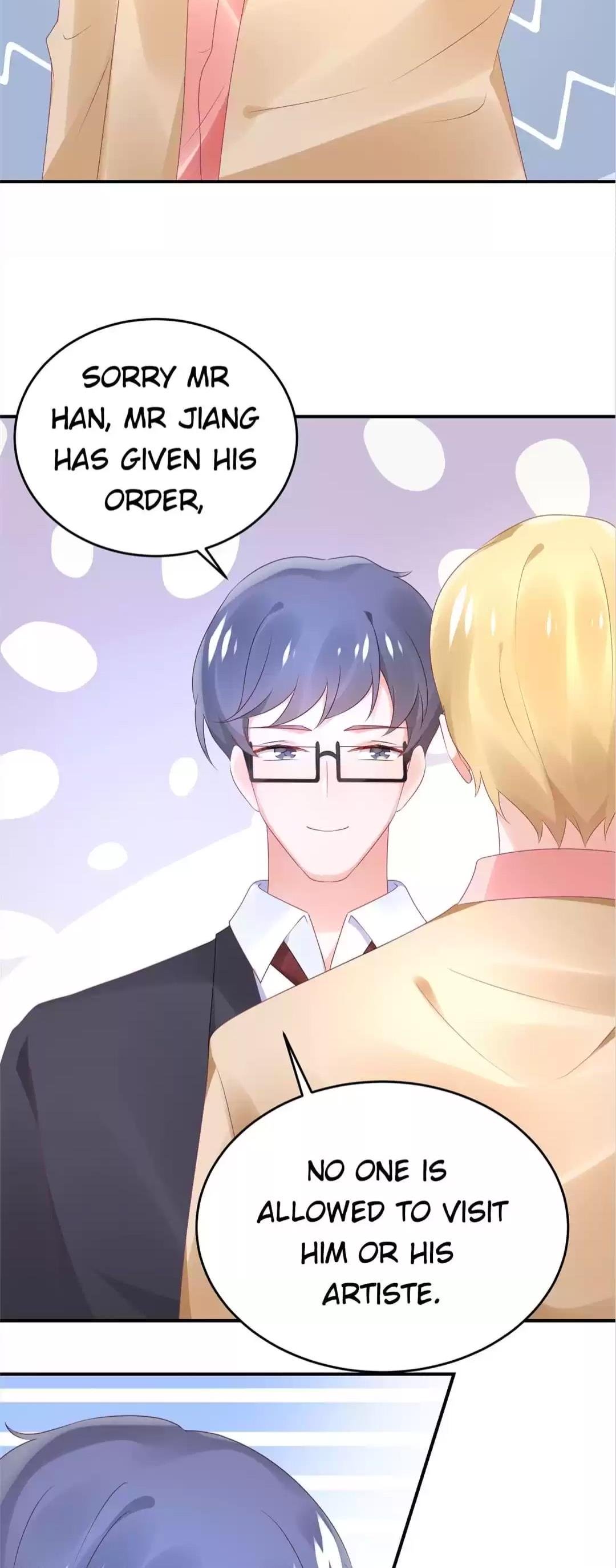 Page 11 of Chapter 72