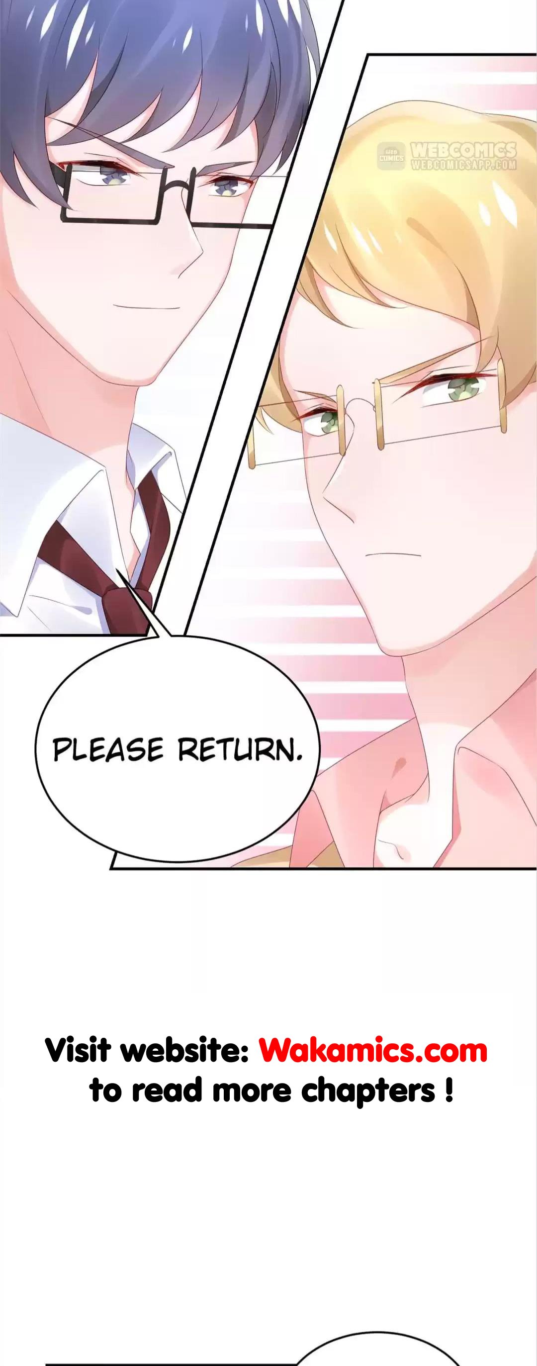 Page 12 of Chapter 72