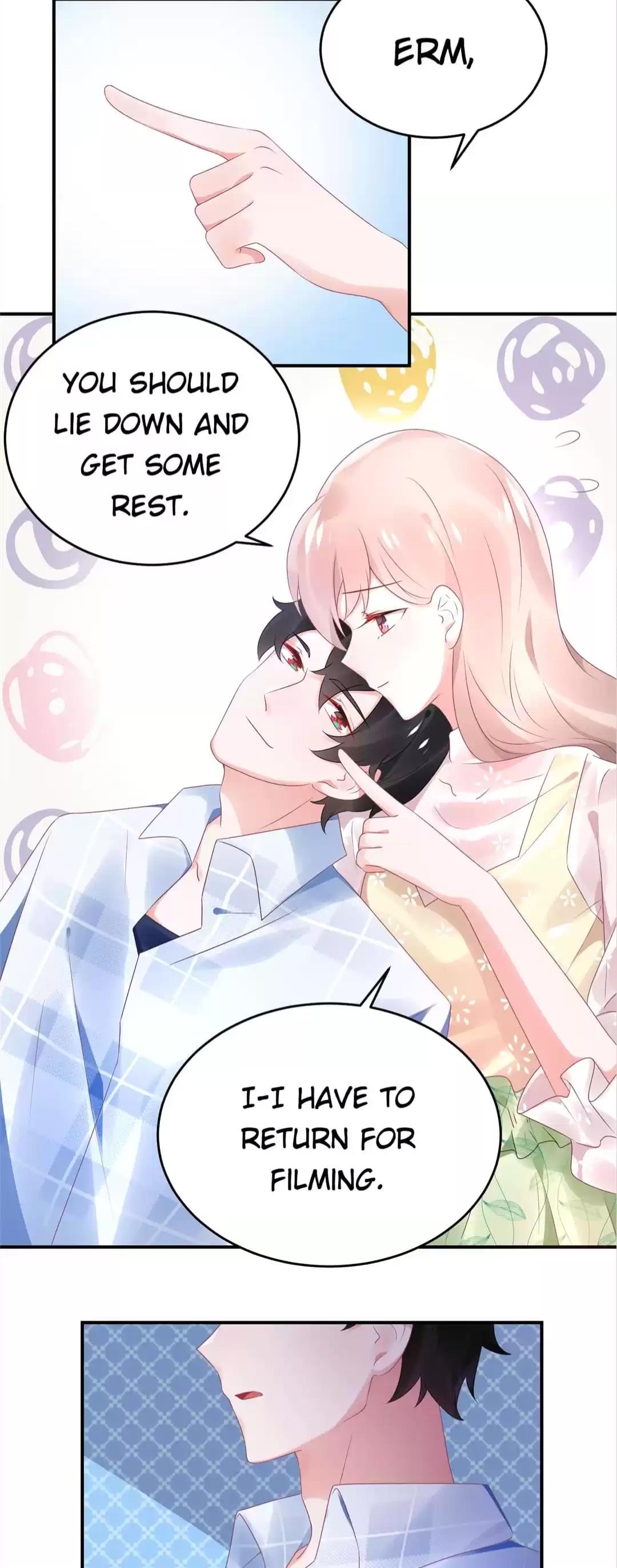 Page 13 of Chapter 72