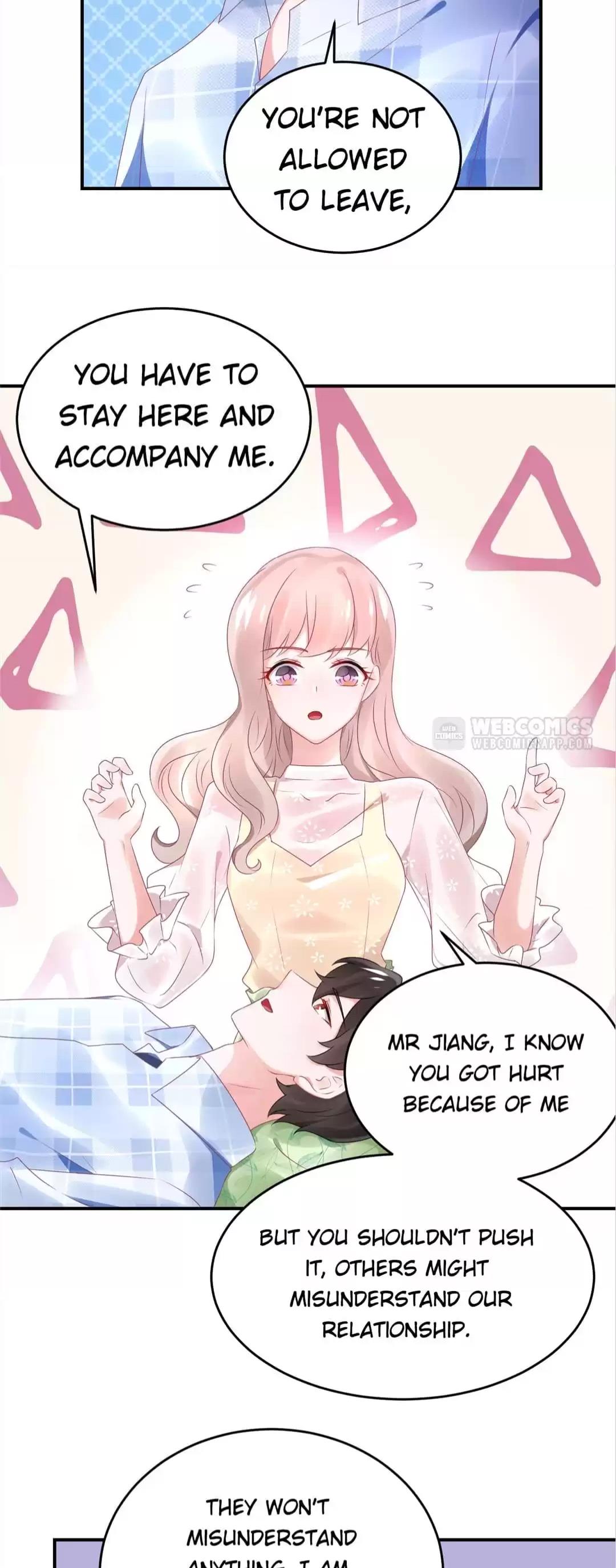 Page 14 of Chapter 72