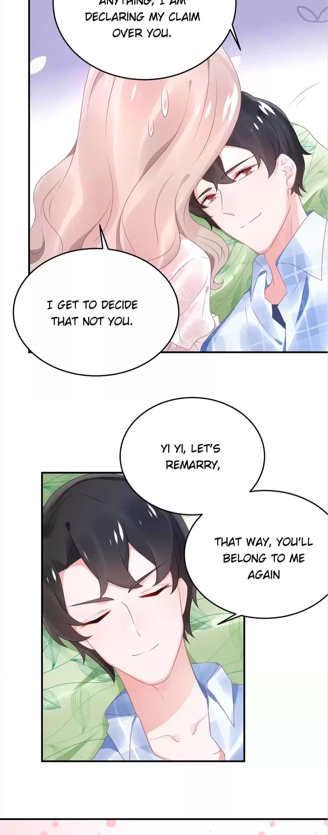 Page 15 of Chapter 72
