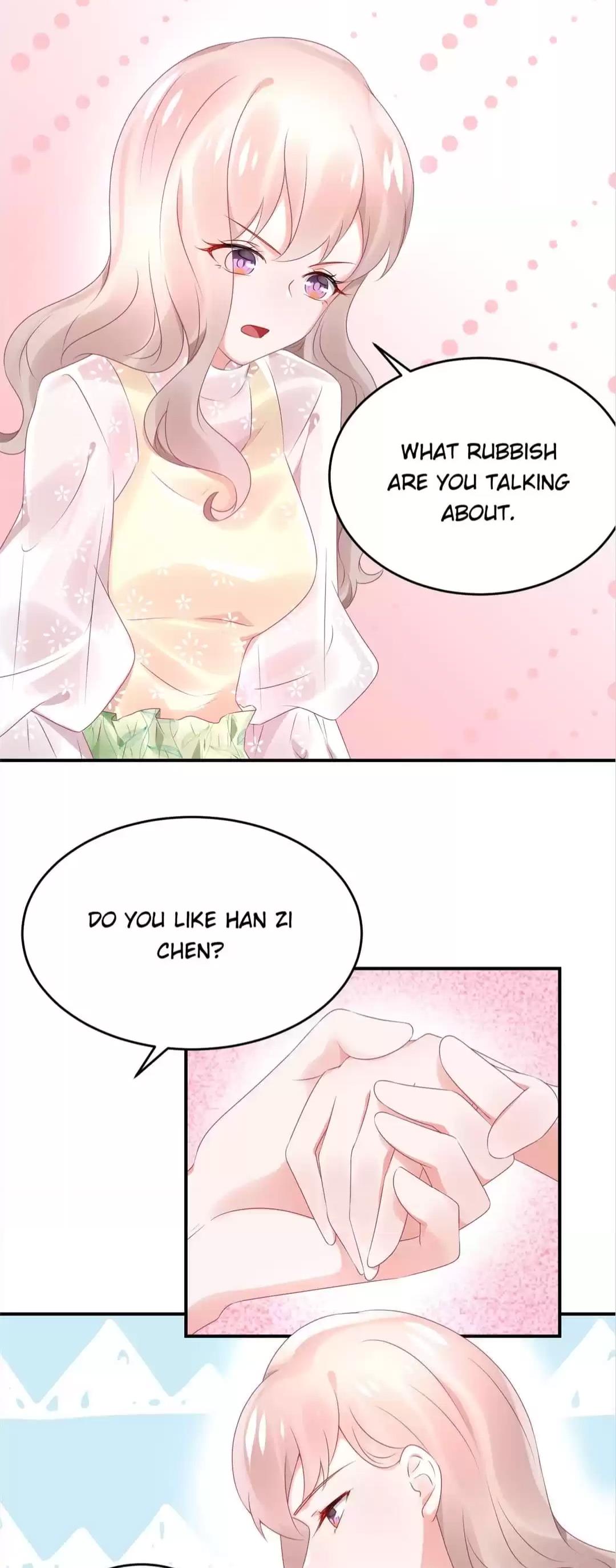Page 16 of Chapter 72