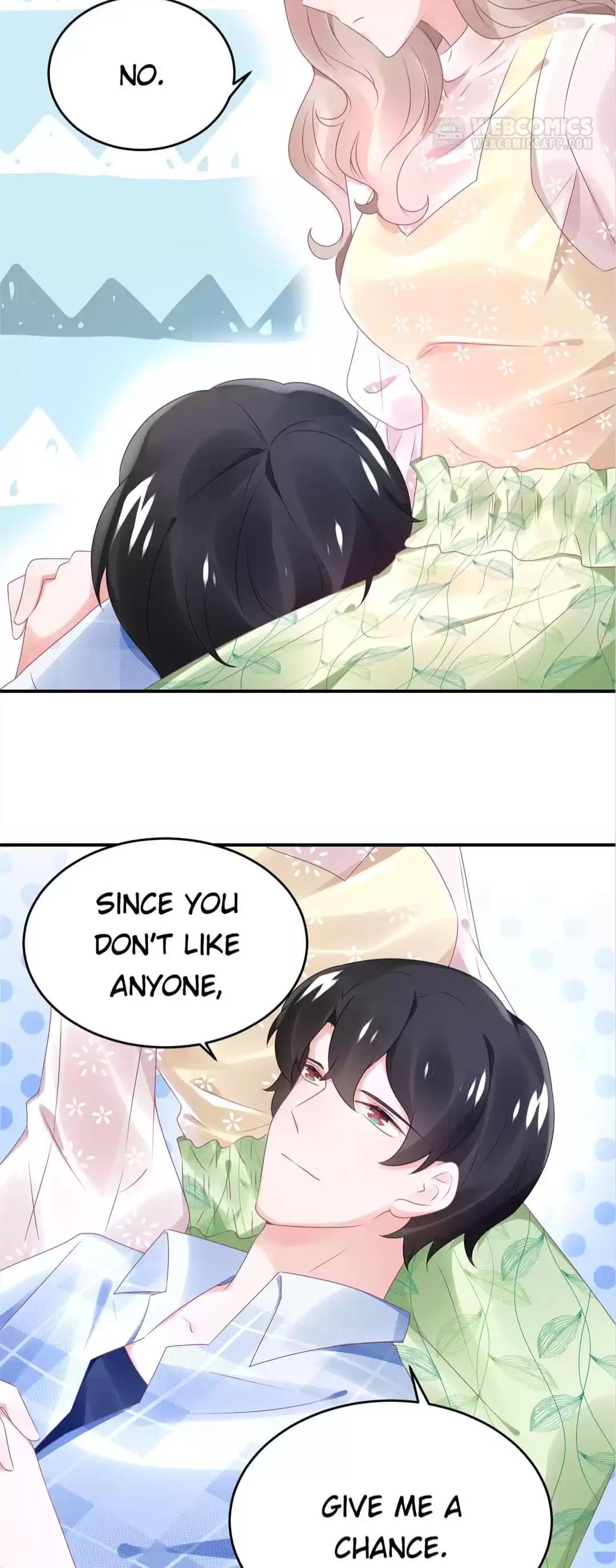 Page 17 of Chapter 72