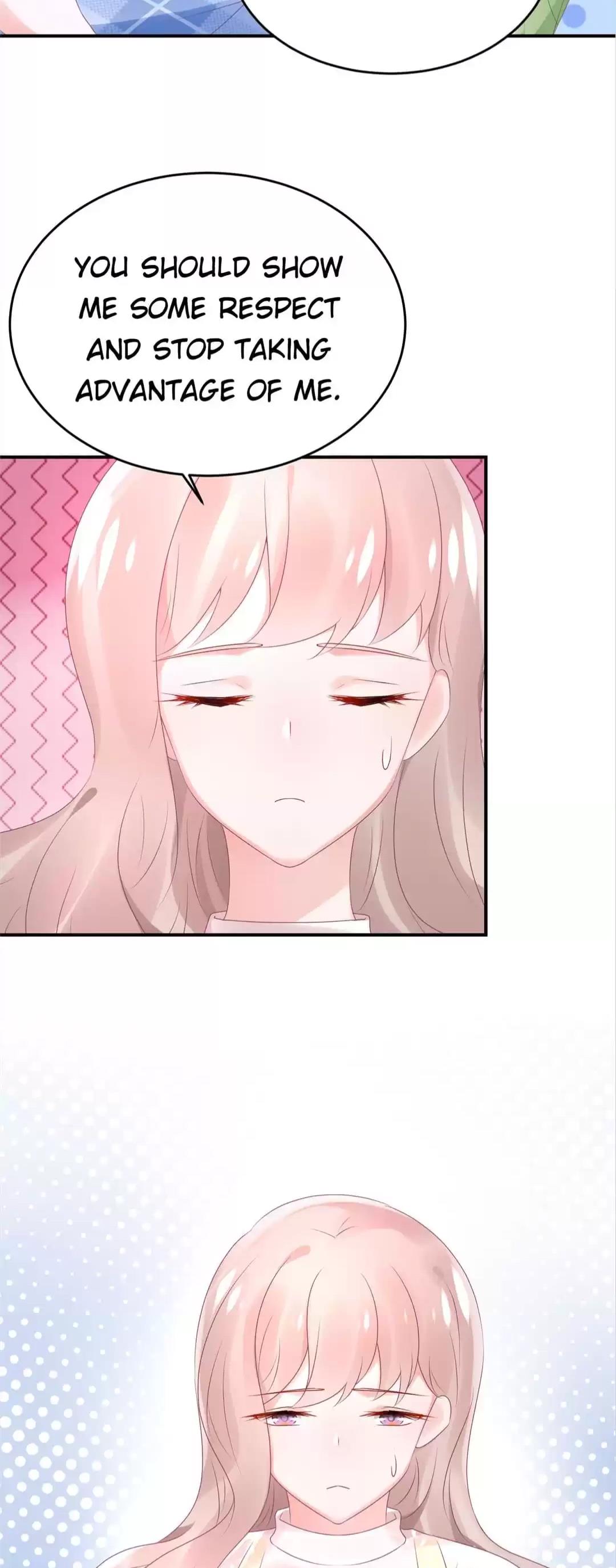 Page 18 of Chapter 72