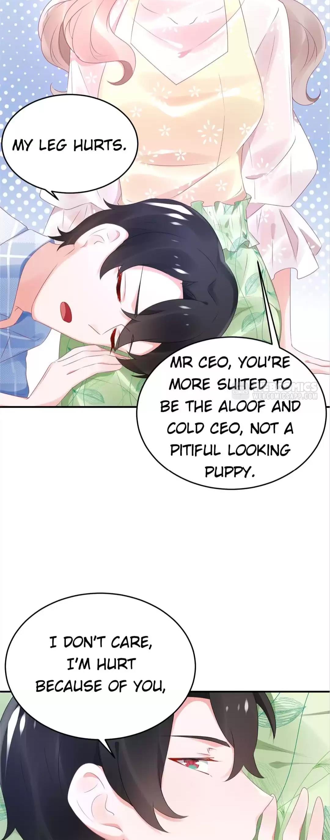Page 19 of Chapter 72