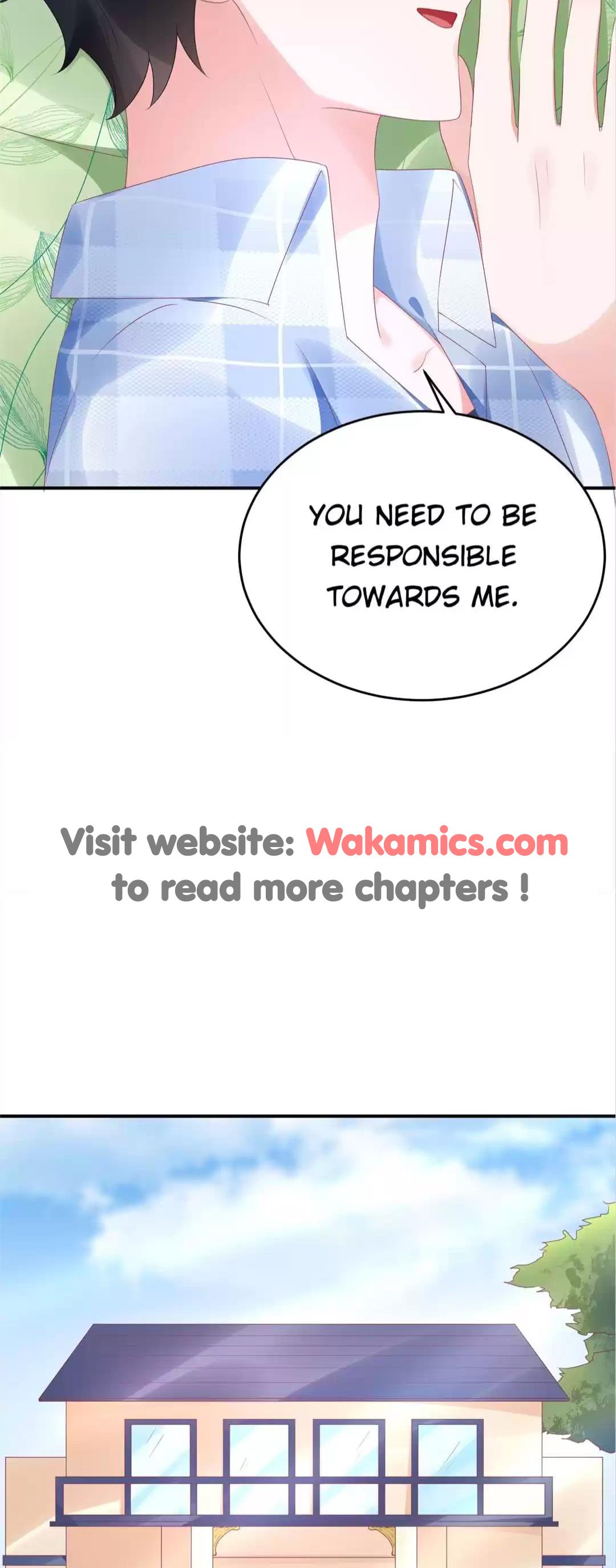 Page 20 of Chapter 72