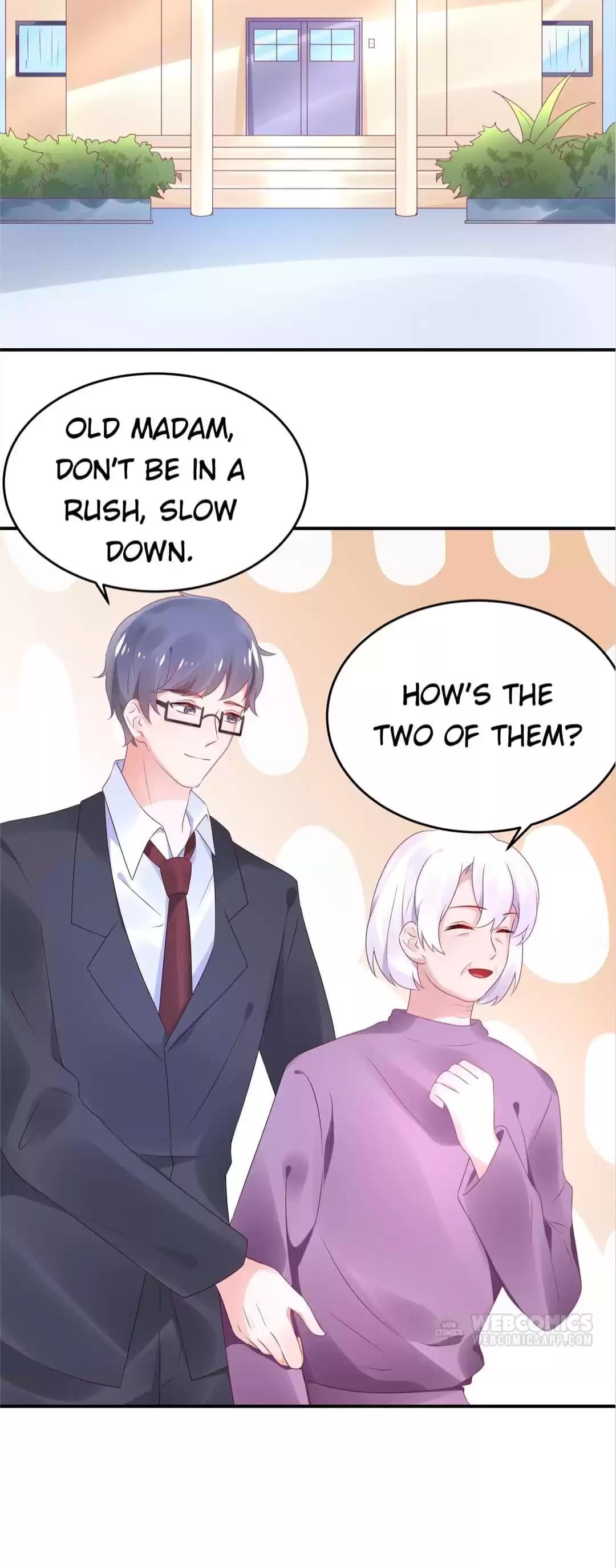 Page 21 of Chapter 72