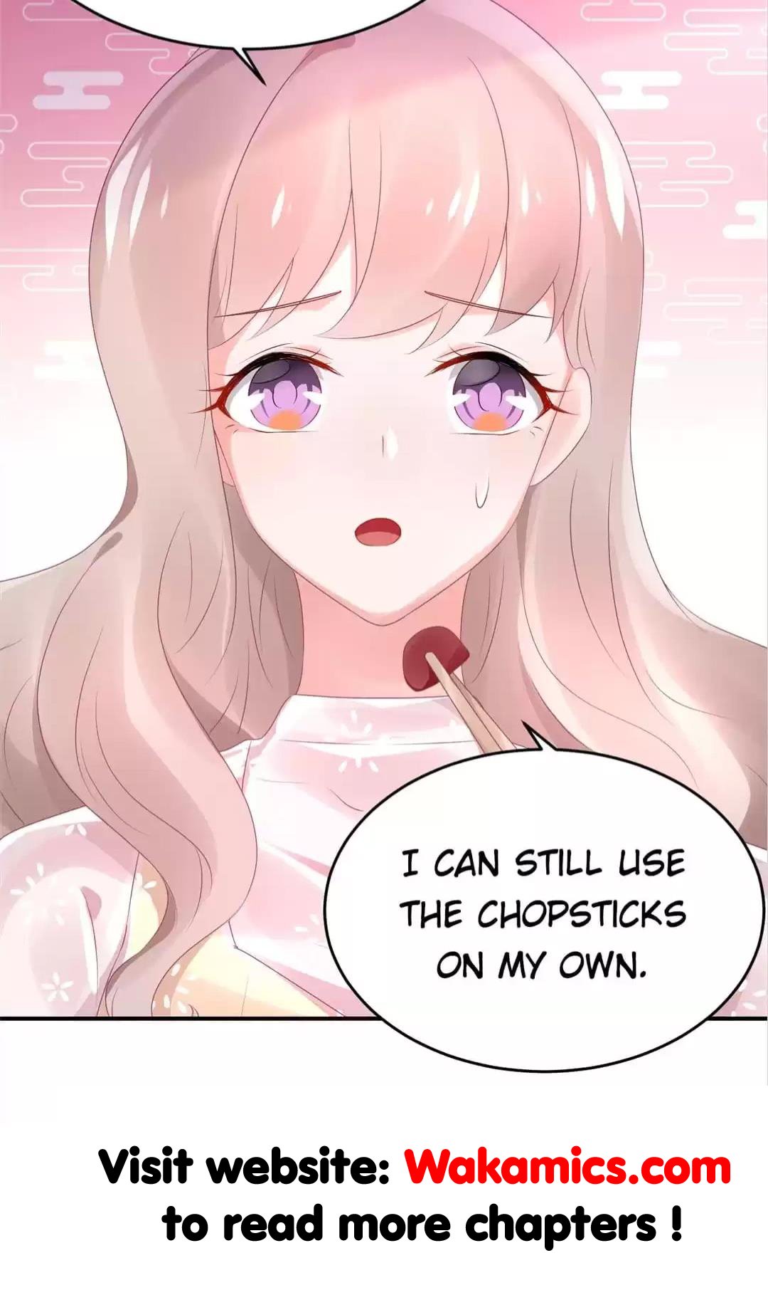 Page 23 of Chapter 72
