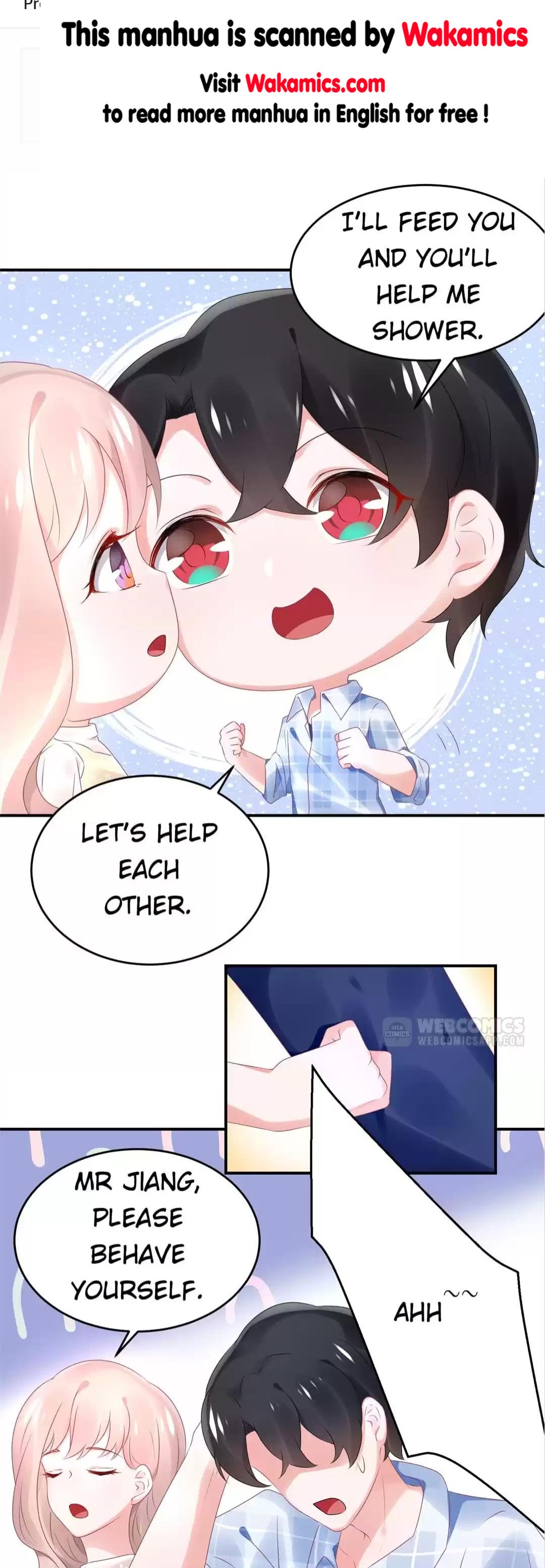 Page 1 of Chapter 73