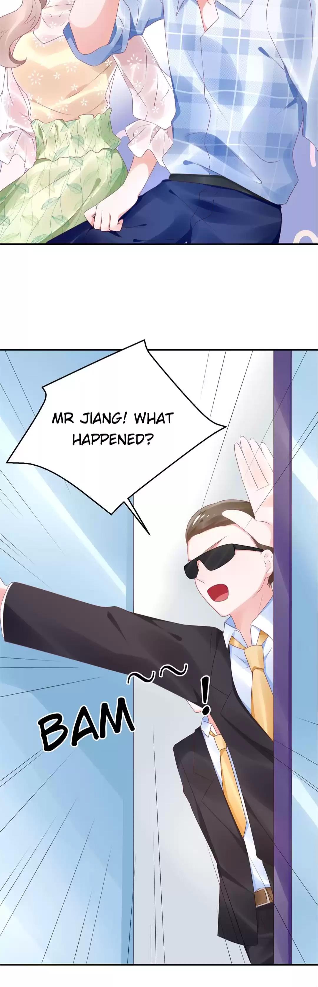 Page 2 of Chapter 73