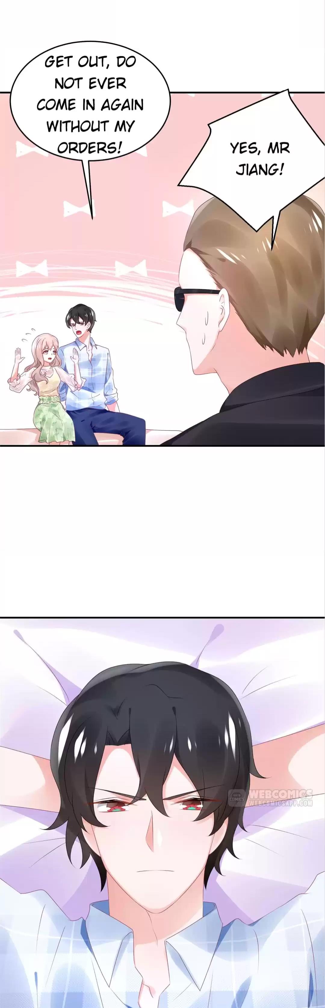 Page 3 of Chapter 73