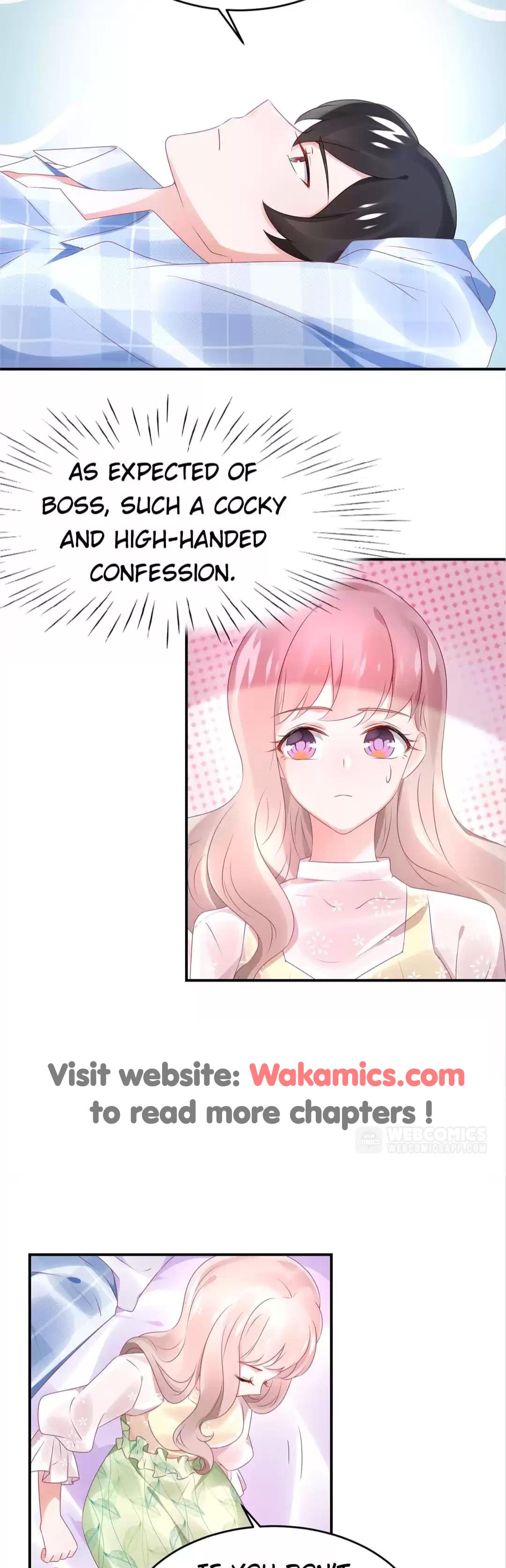 Page 5 of Chapter 73