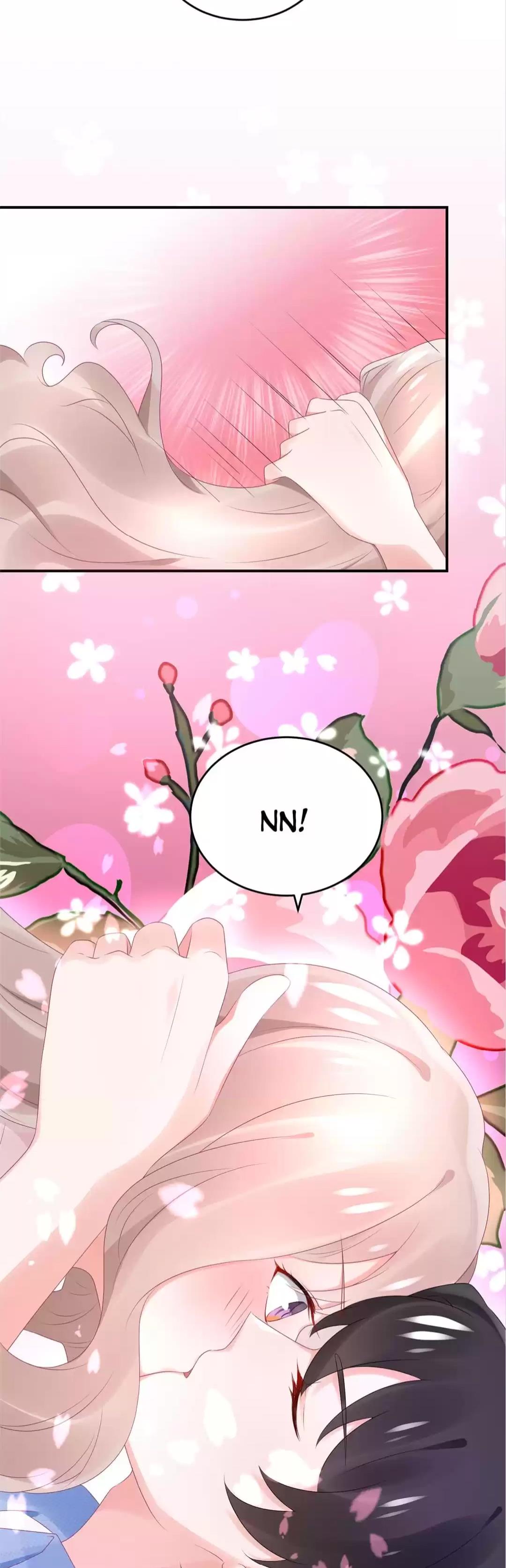 Page 8 of Chapter 73