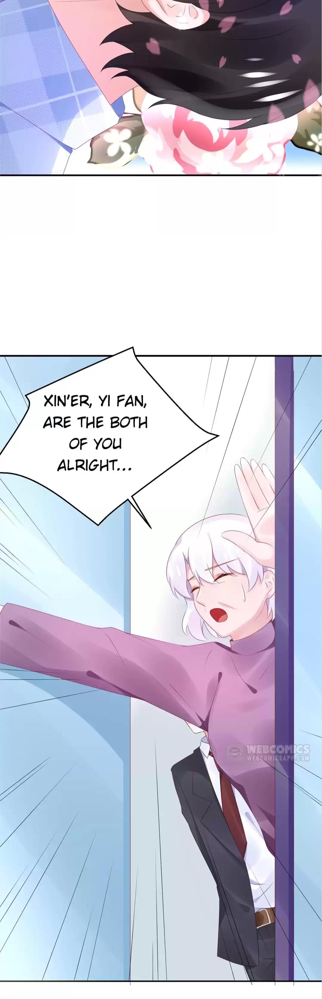 Page 9 of Chapter 73