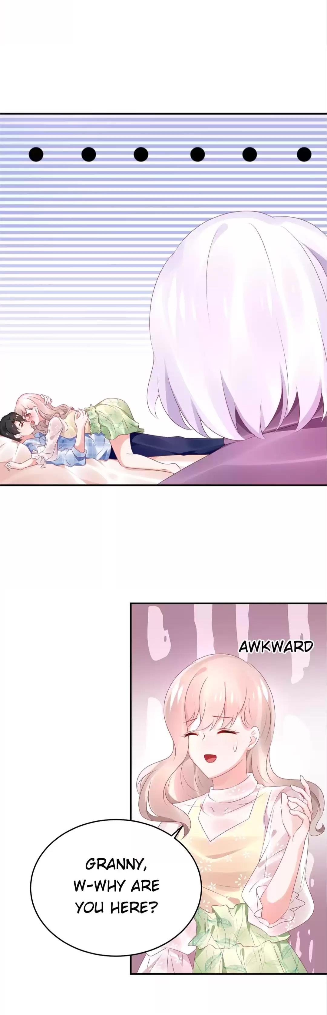 Page 10 of Chapter 73
