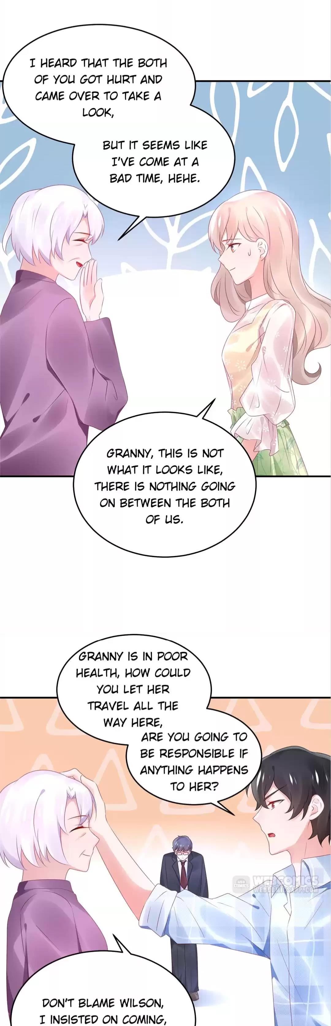 Page 11 of Chapter 73