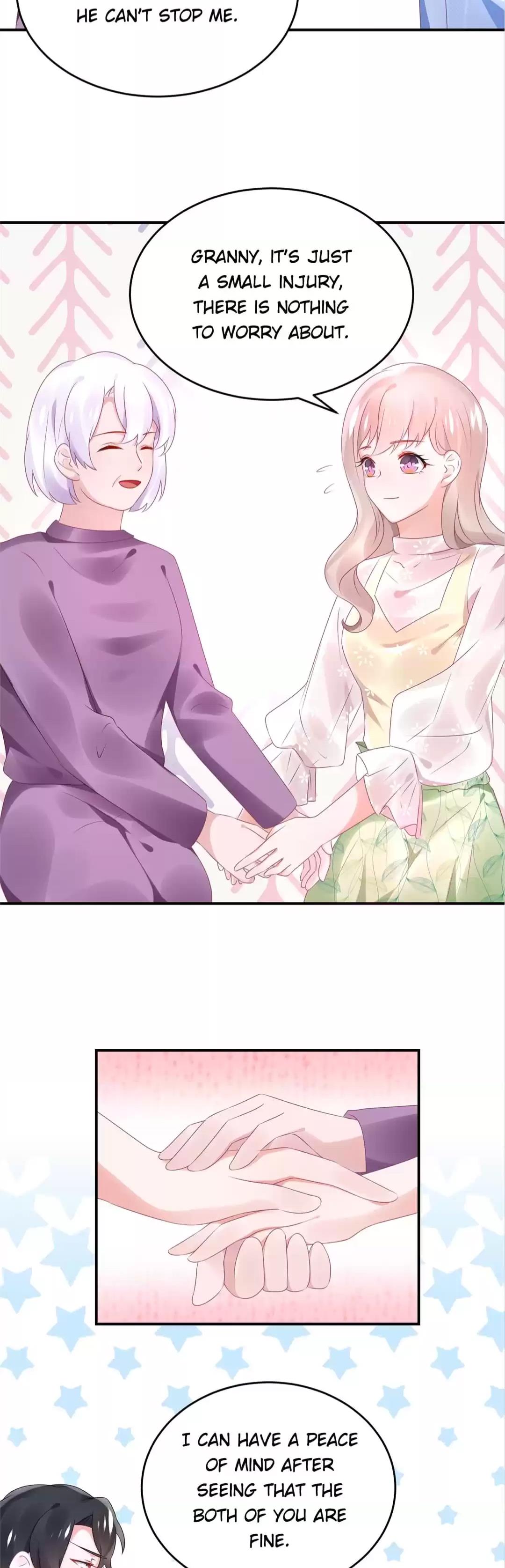 Page 12 of Chapter 73