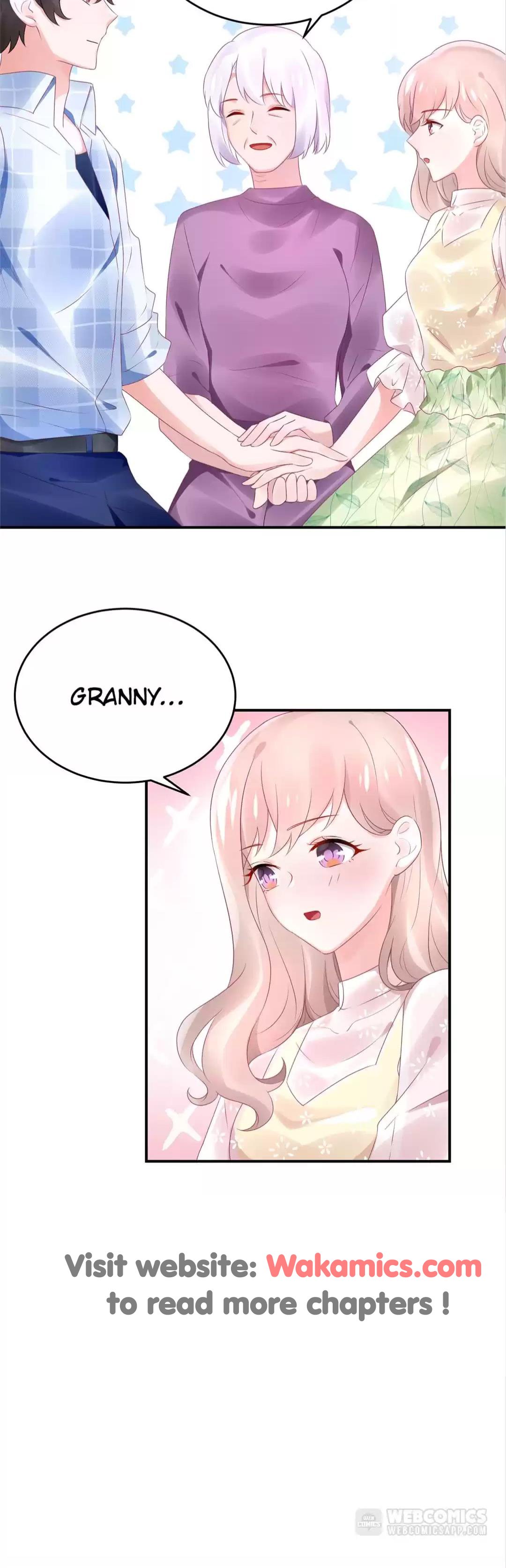 Page 13 of Chapter 73