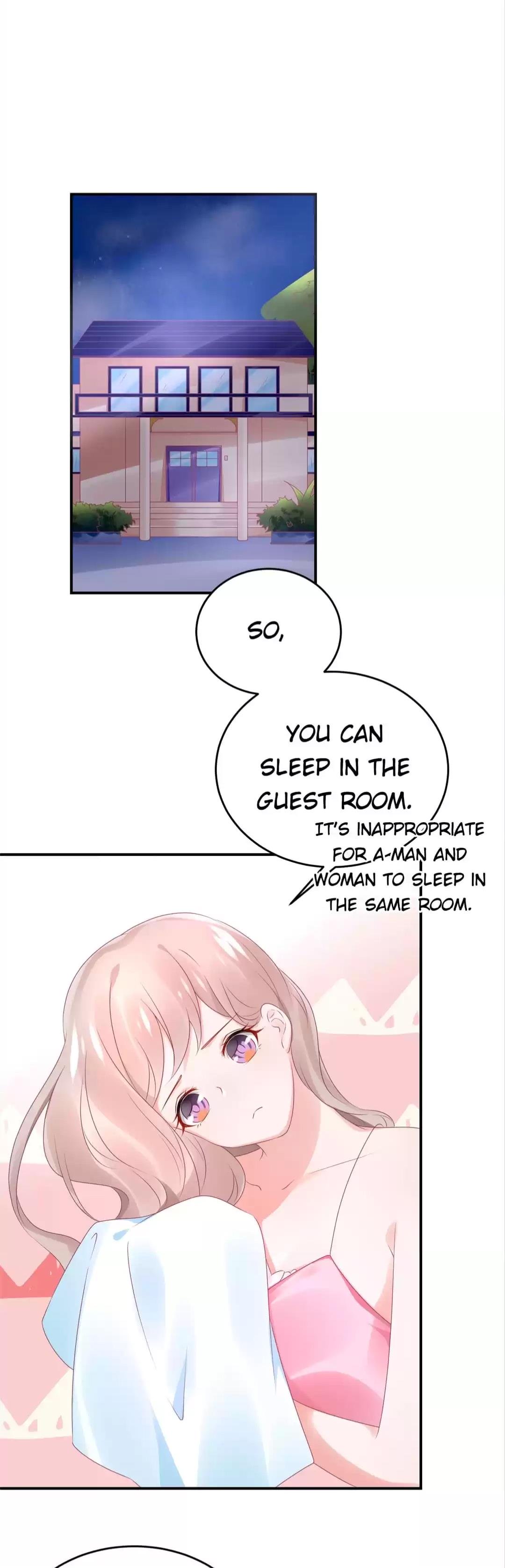 Page 14 of Chapter 73