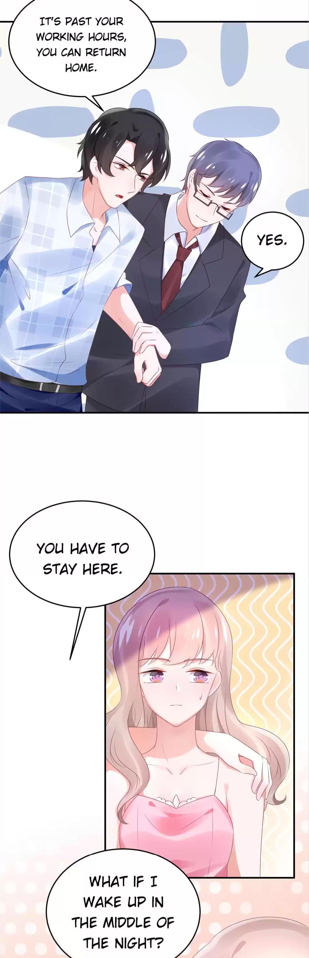 Page 15 of Chapter 73