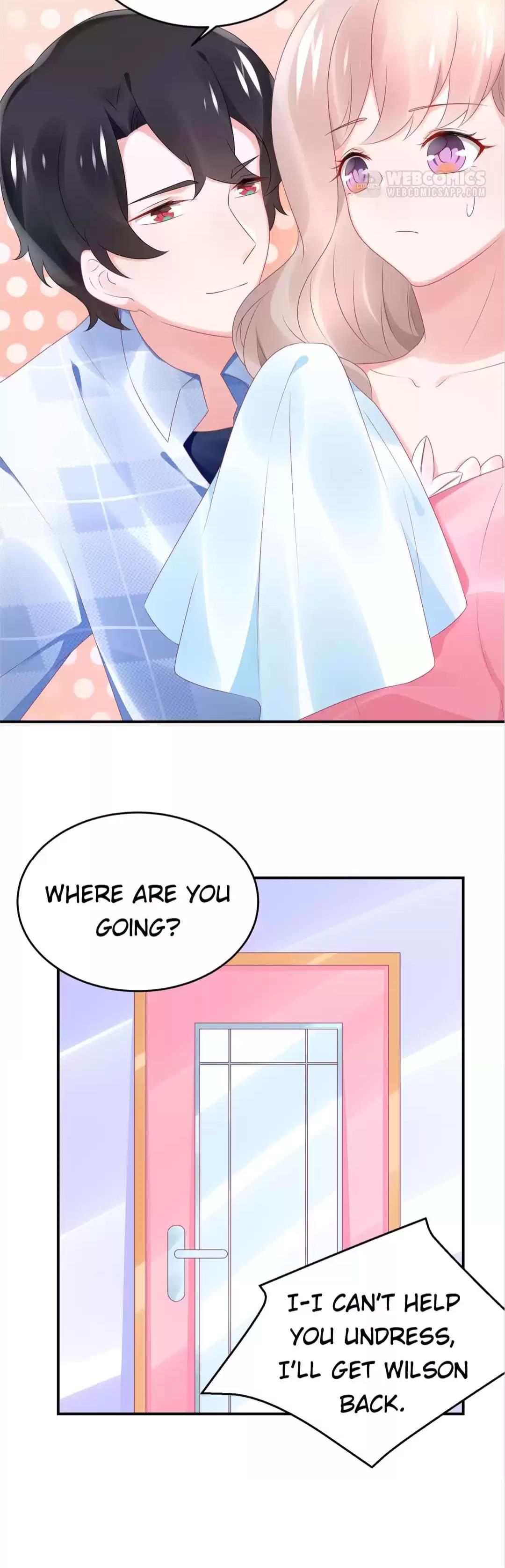 Page 16 of Chapter 73