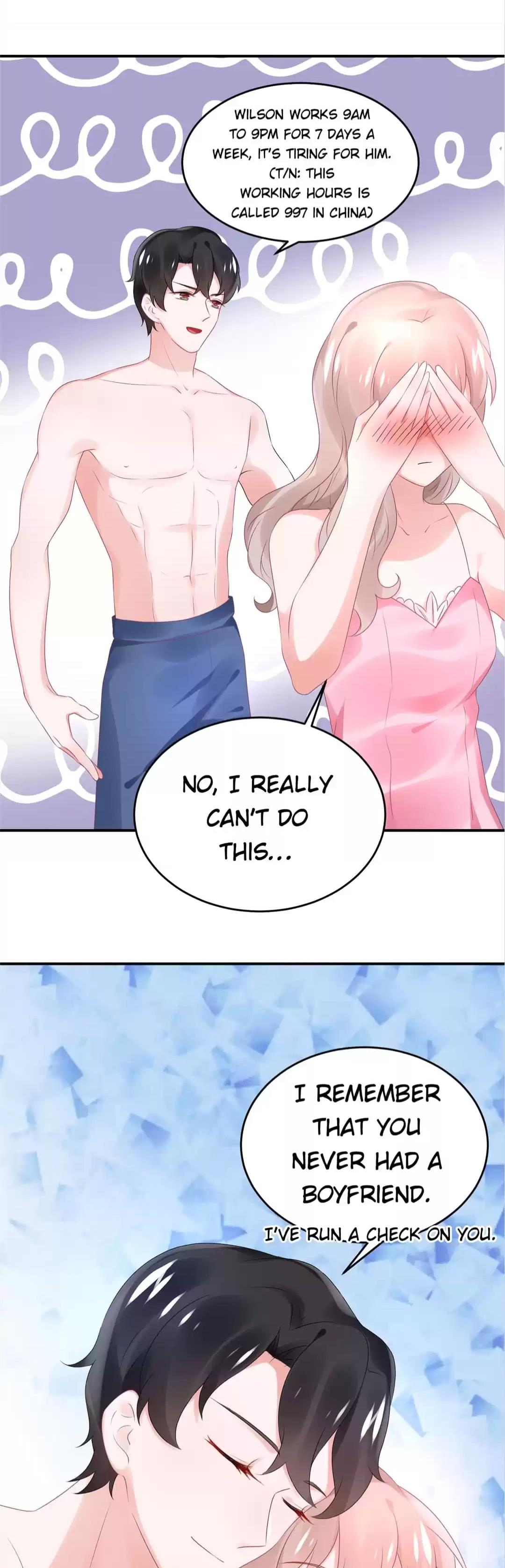 Page 17 of Chapter 73