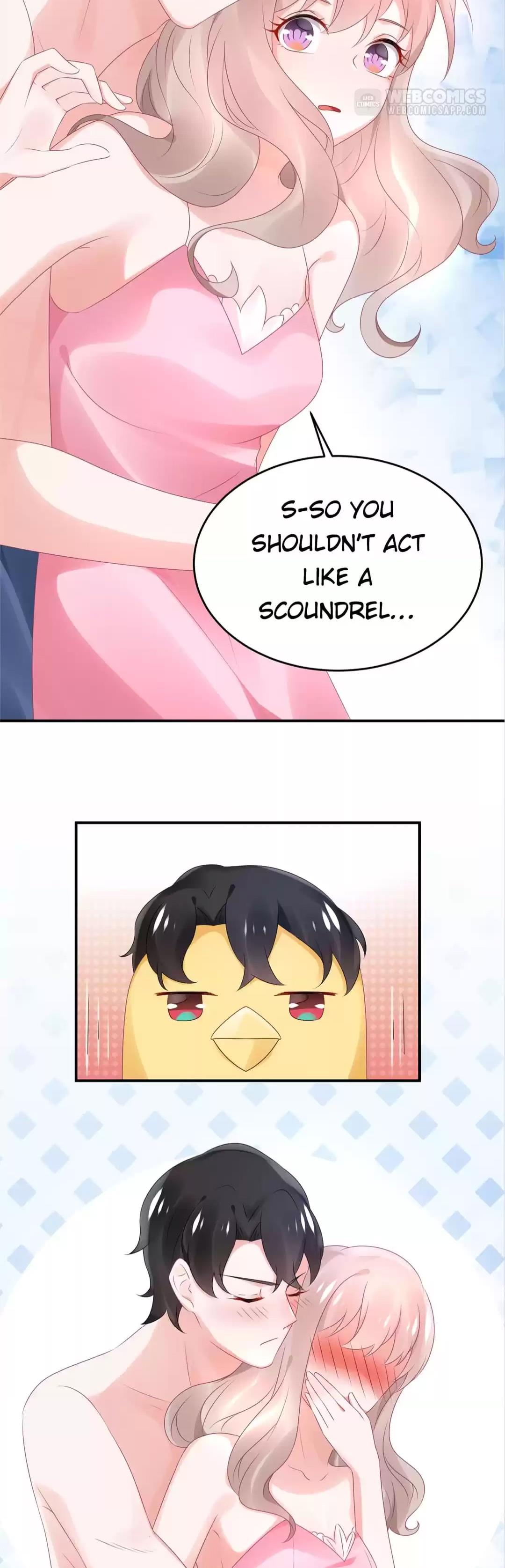 Page 18 of Chapter 73