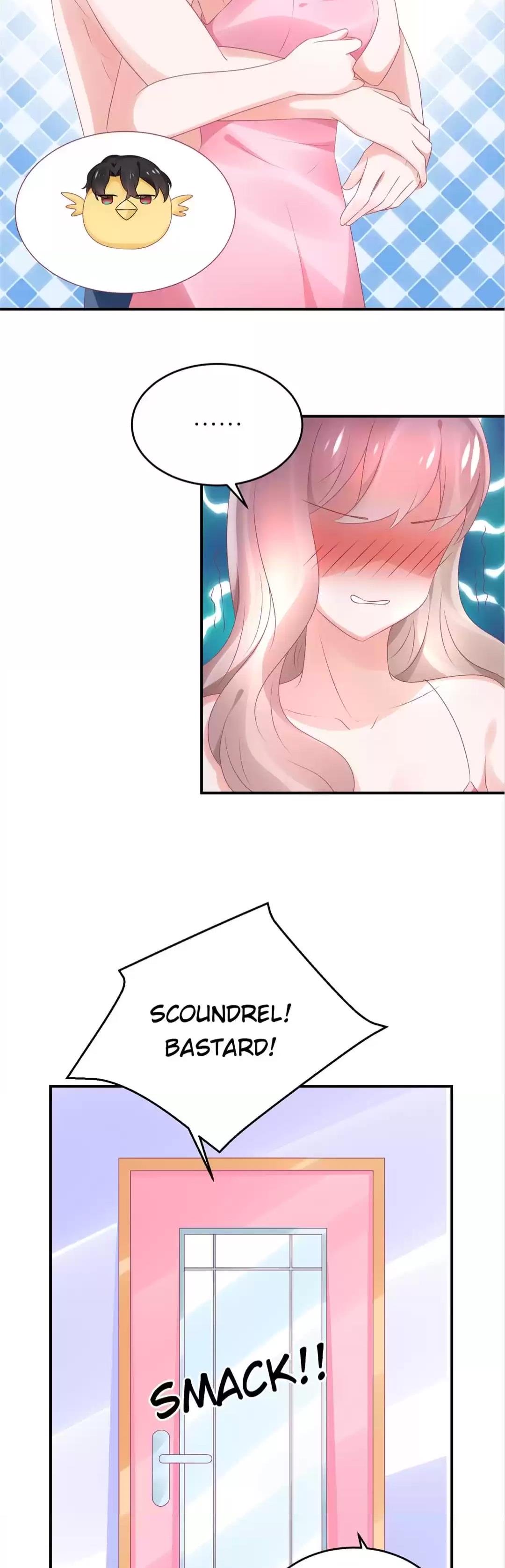 Page 19 of Chapter 73