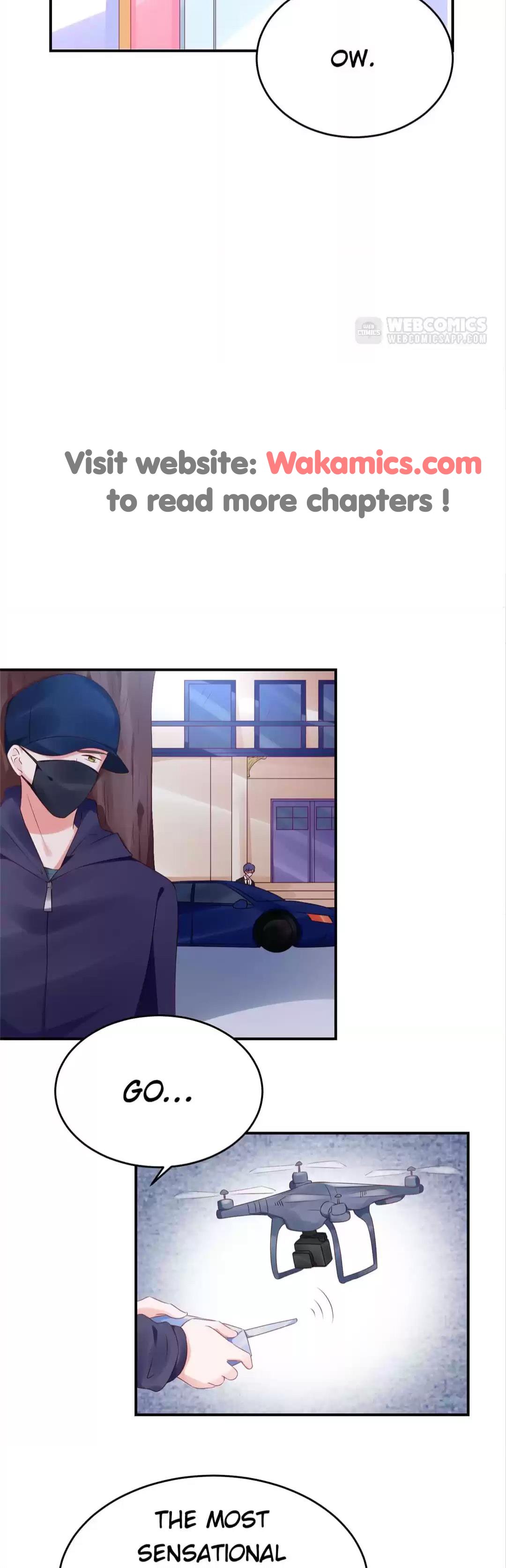 Page 20 of Chapter 73