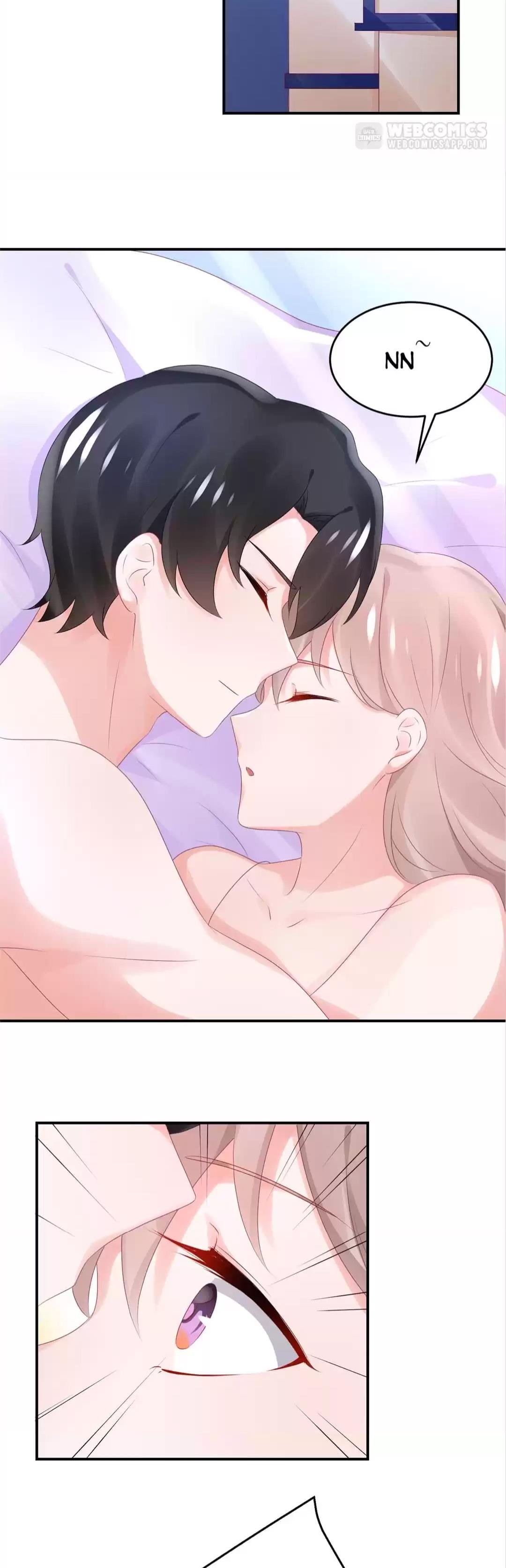 Page 22 of Chapter 73