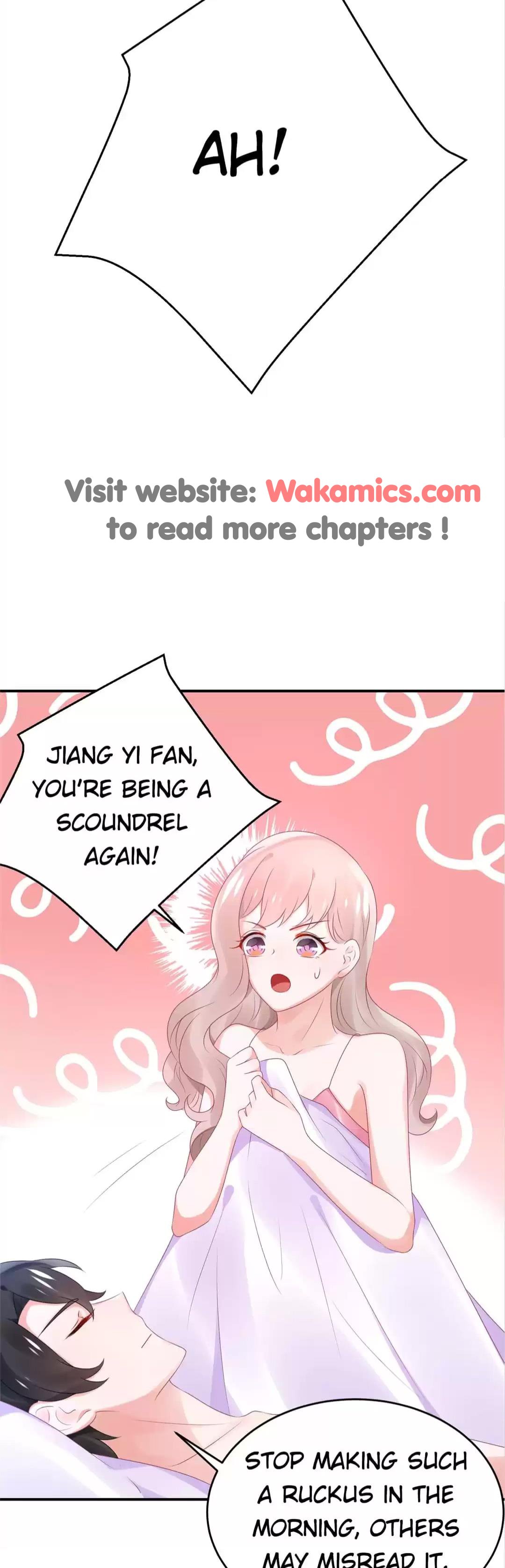 Page 23 of Chapter 73