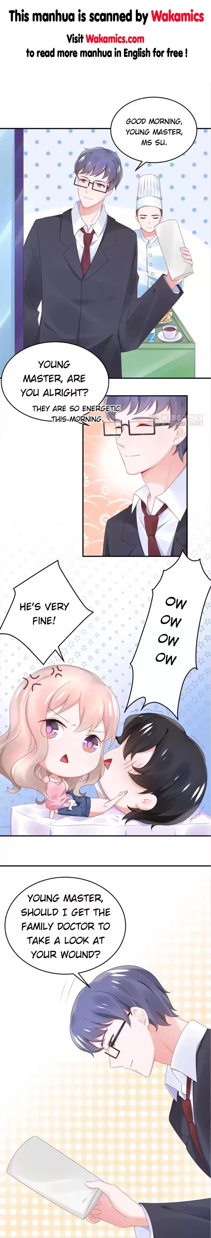 Page 1 of Chapter 74