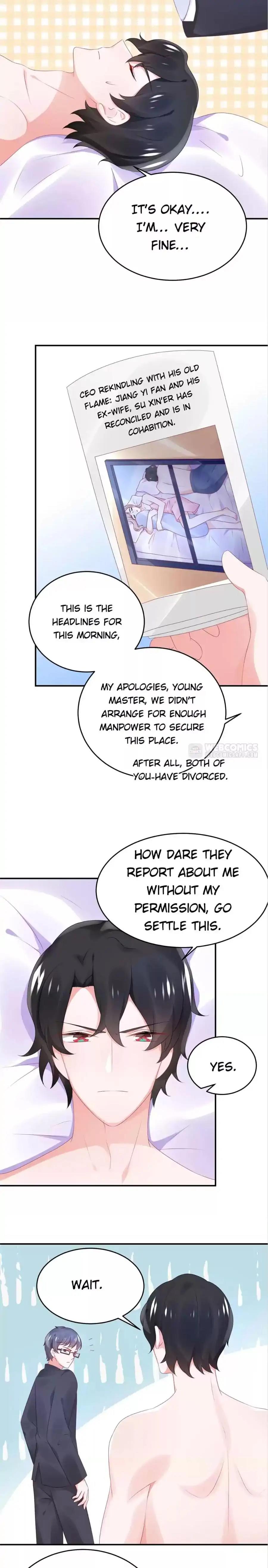 Page 2 of Chapter 74