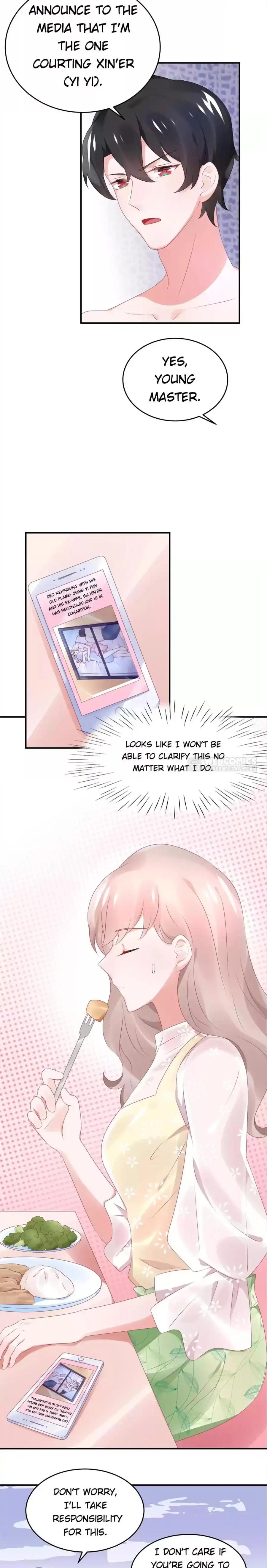 Page 3 of Chapter 74