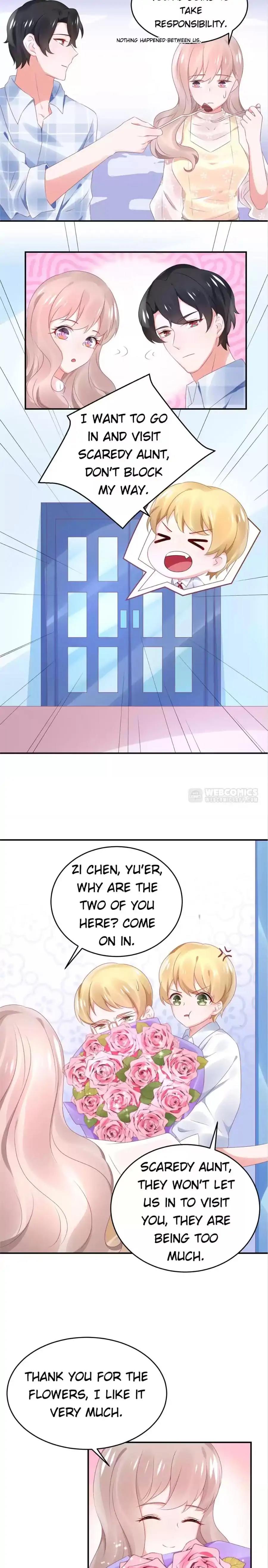 Page 4 of Chapter 74