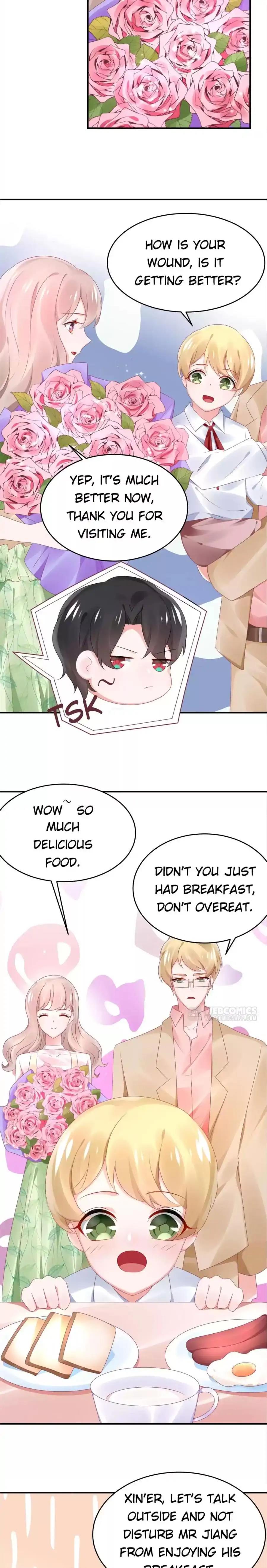 Page 5 of Chapter 74