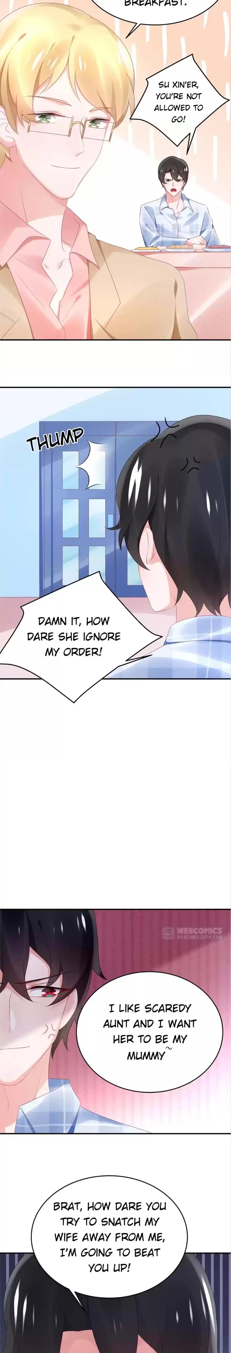 Page 6 of Chapter 74
