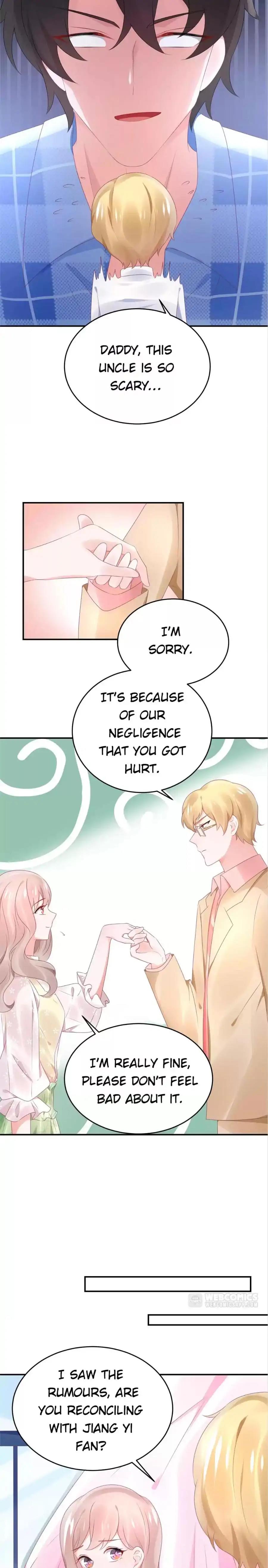 Page 7 of Chapter 74