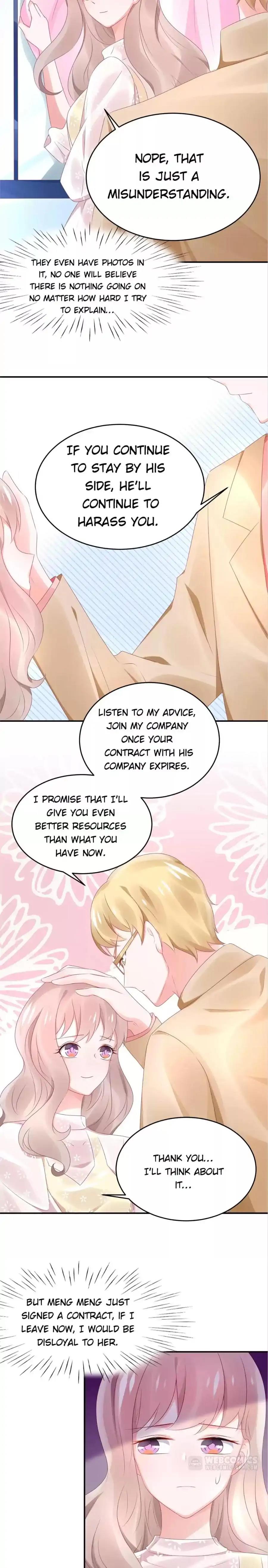 Page 8 of Chapter 74