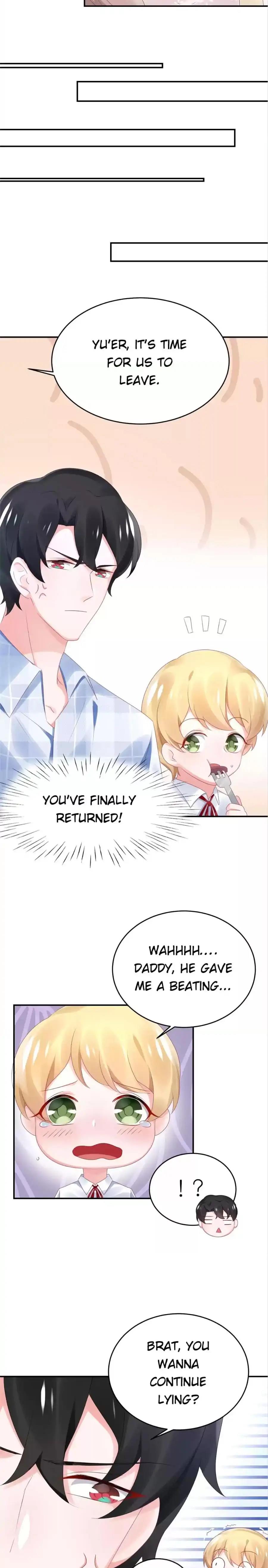 Page 9 of Chapter 74