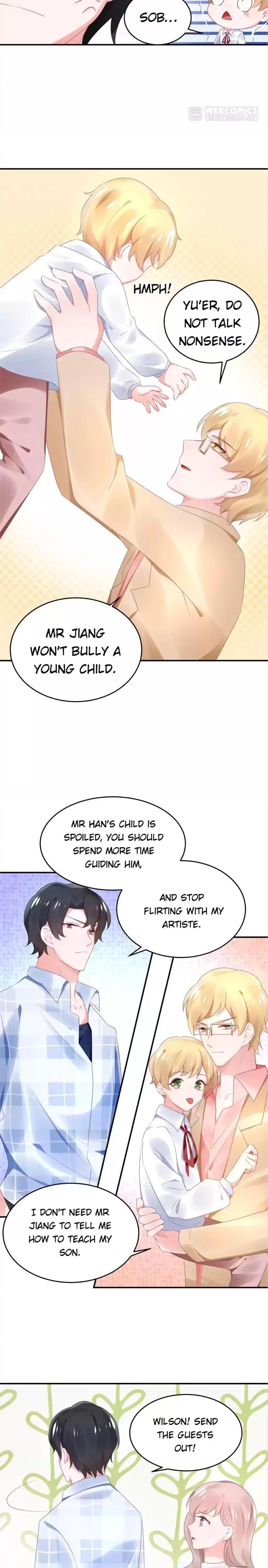 Page 10 of Chapter 74