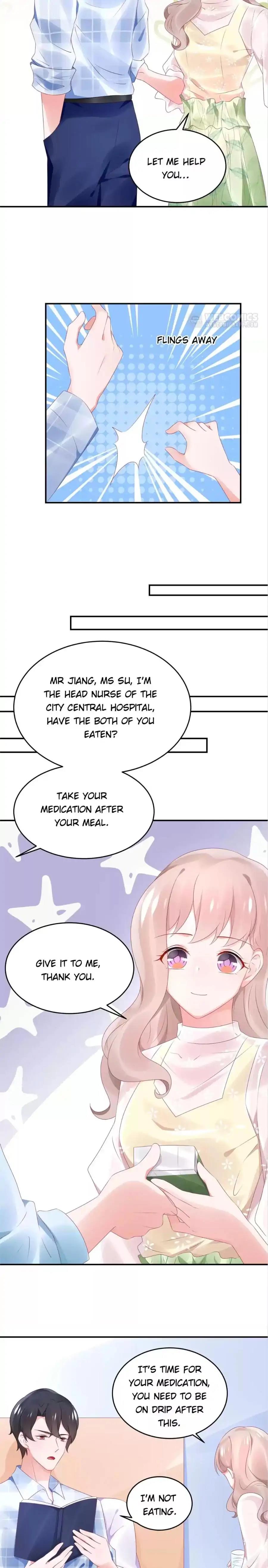 Page 11 of Chapter 74