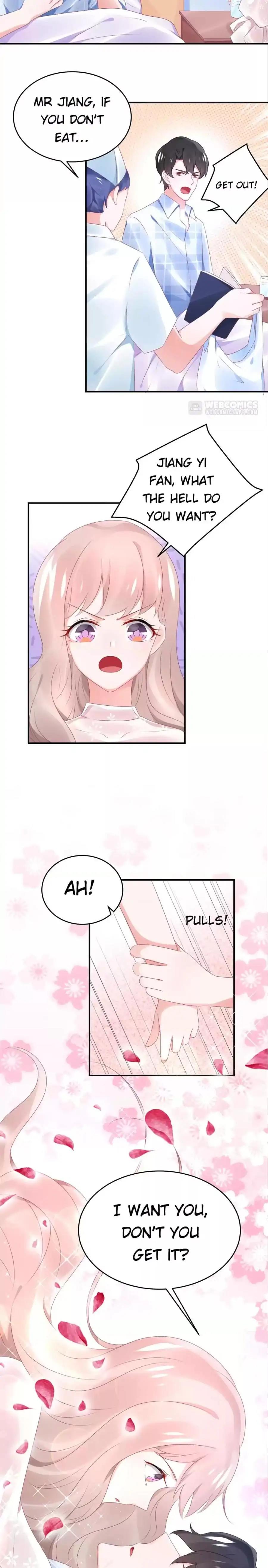 Page 12 of Chapter 74