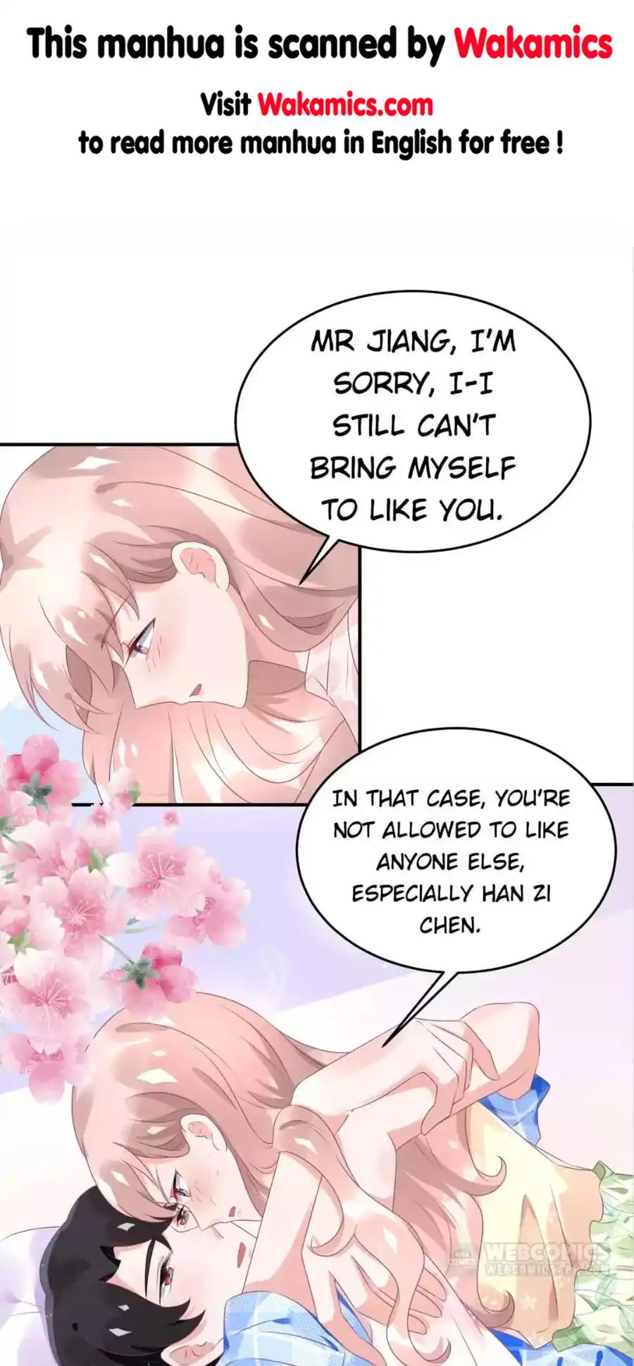Page 1 of Chapter 75