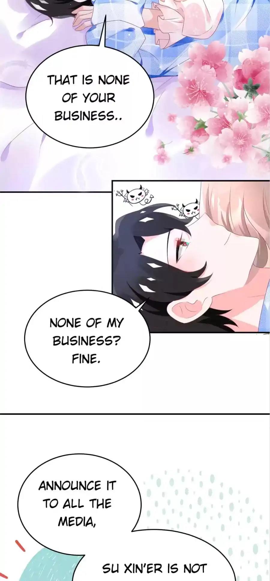 Page 2 of Chapter 75