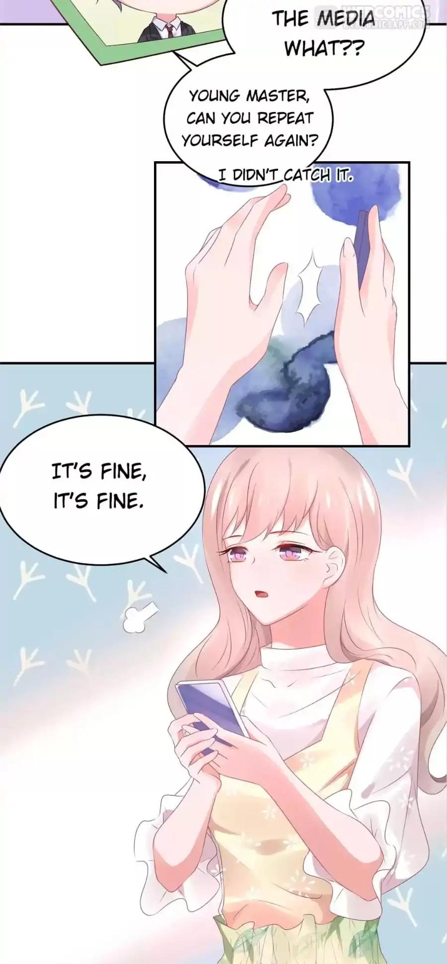 Page 5 of Chapter 75