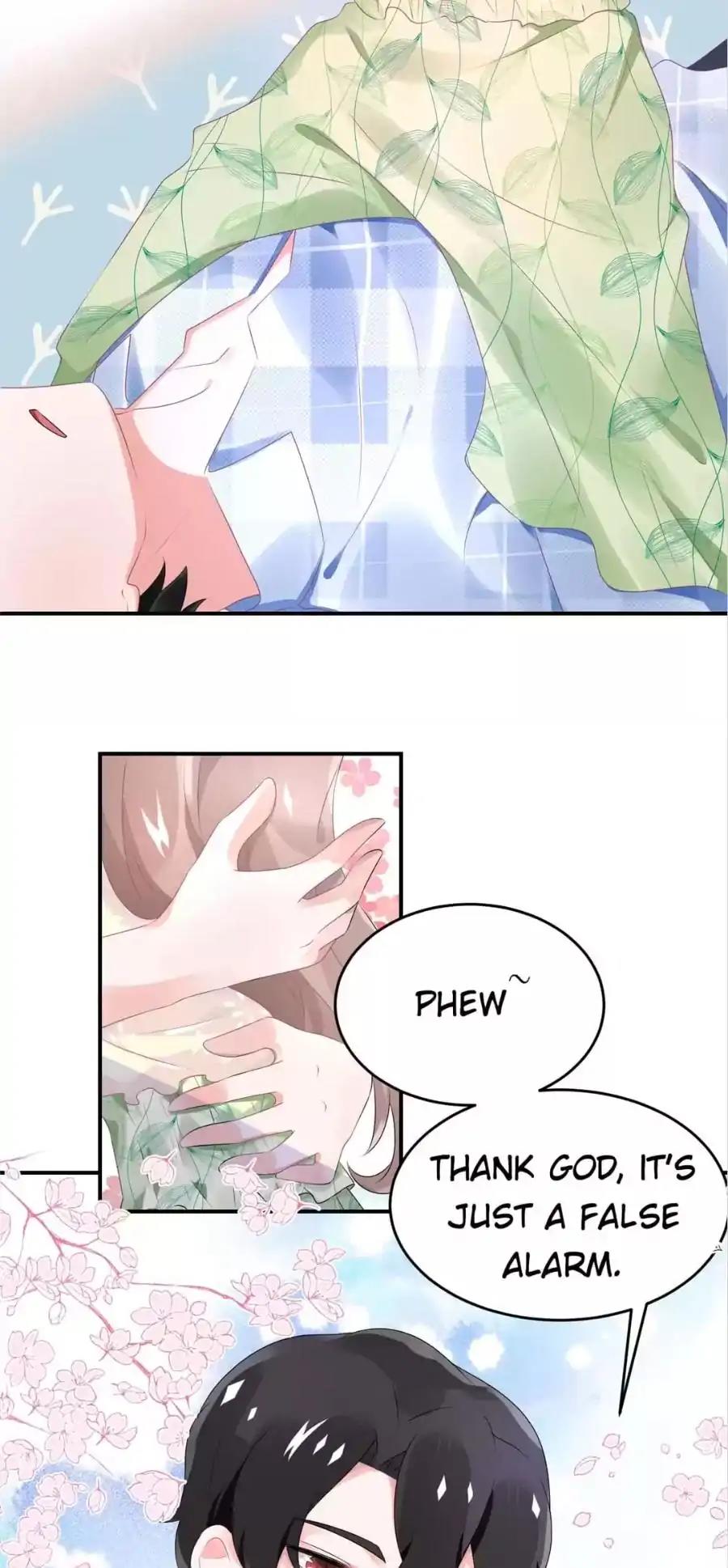 Page 6 of Chapter 75