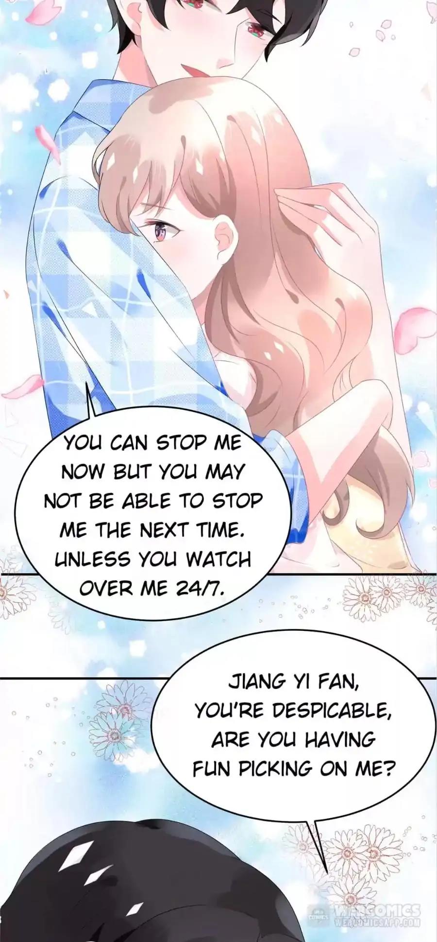 Page 7 of Chapter 75