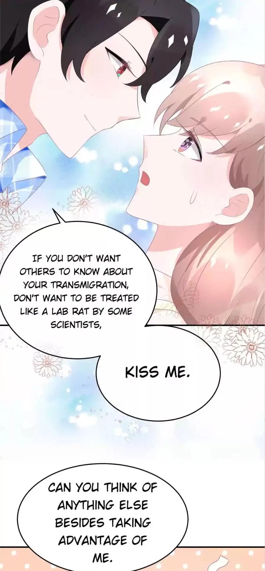 Page 8 of Chapter 75